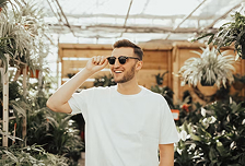 Recent Post