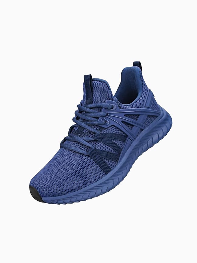 Color